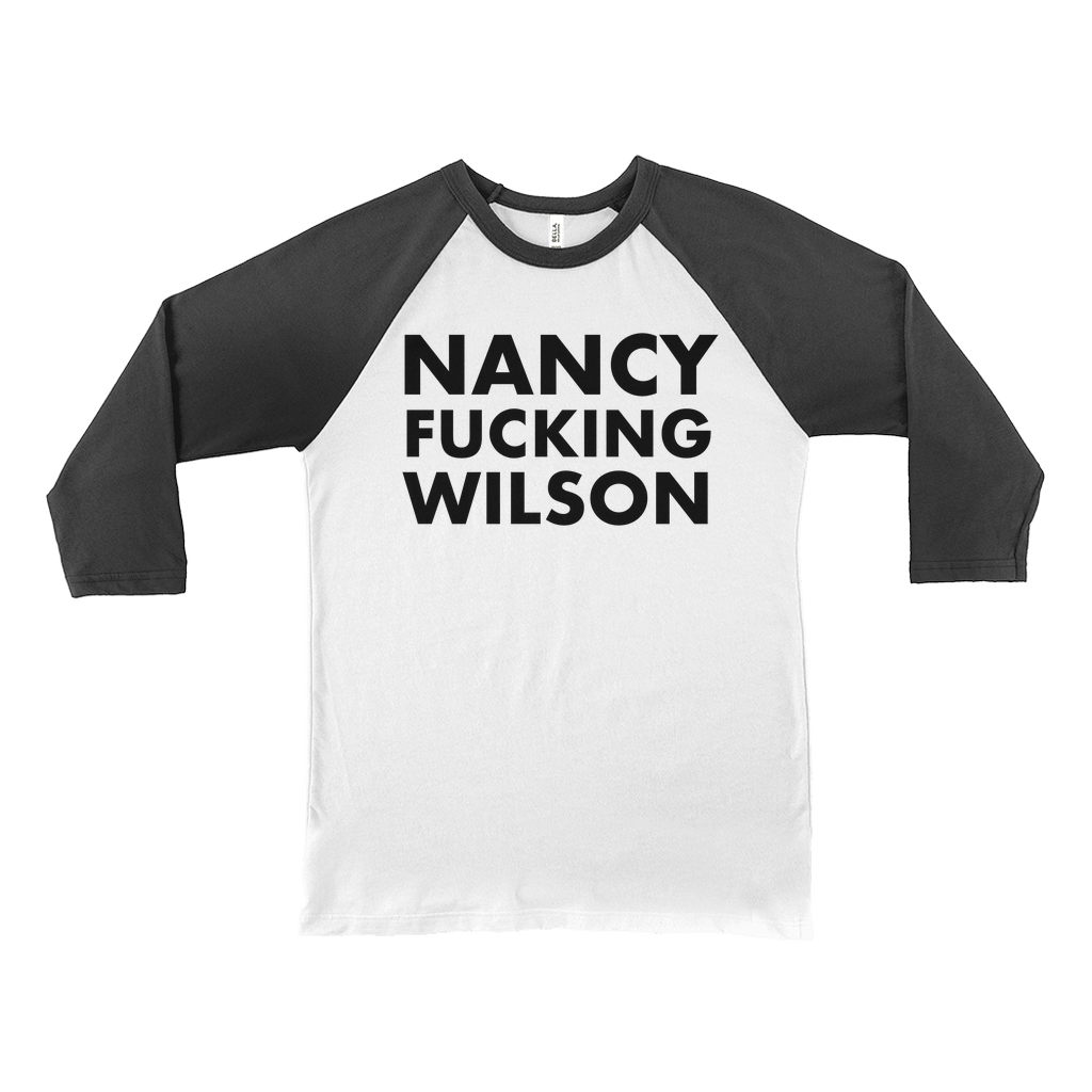 Apparel-DTG-LongSleeveTee-Bella-3200-XL-WhiteBlack-Unisex-CF-20240617150947652
