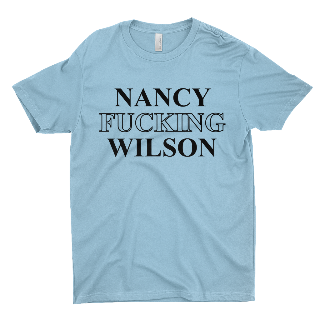 NFW T-Shirt