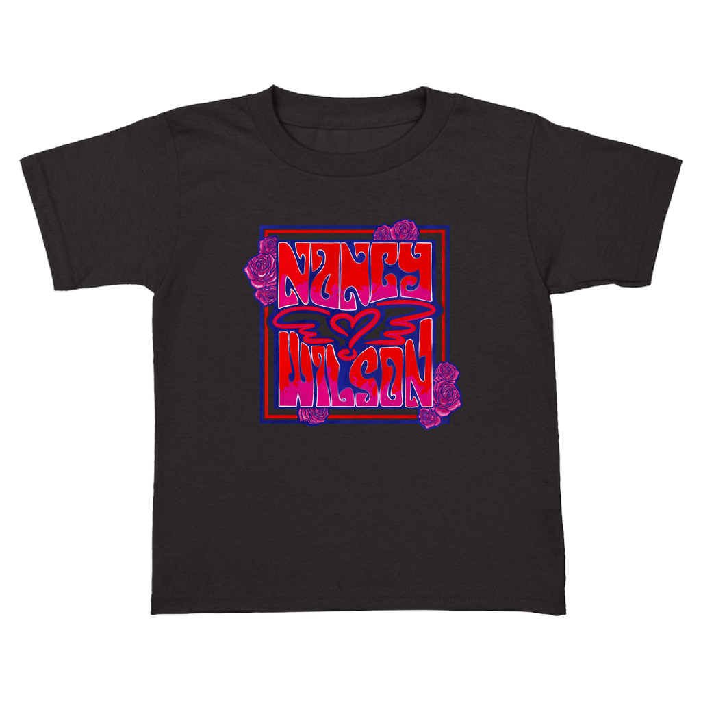 Toddler T-Shirts