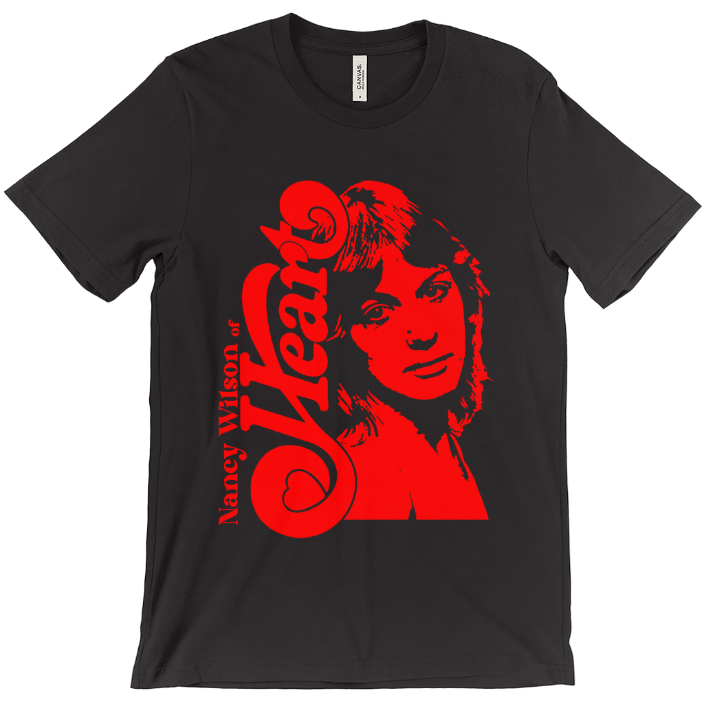 Dreamboat T-Shirt