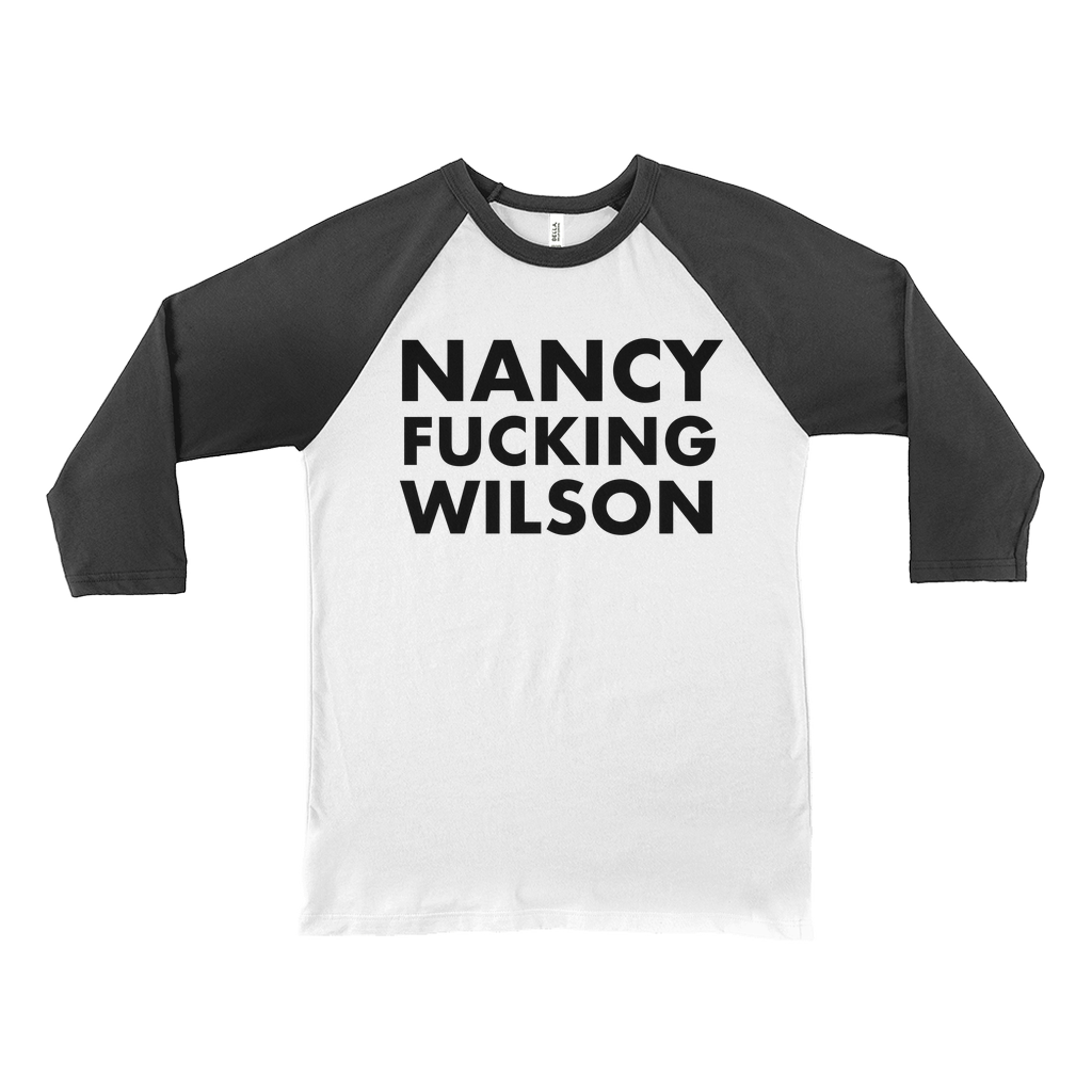 Apparel-DTG-LongSleeveTee-Bella-3200-2XL-WhiteBlack-Unisex-CF-20240617150947652