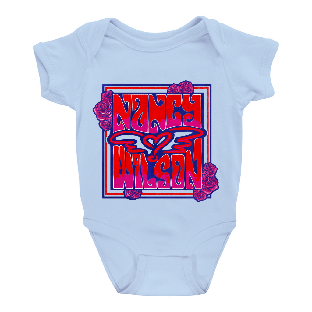 Infant Onesies