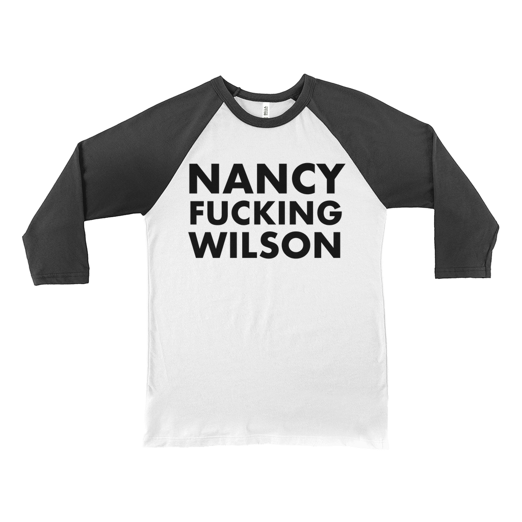 Apparel-DTG-LongSleeveTee-Bella-3200-L-WhiteBlack-Unisex-CF-20240617150947652