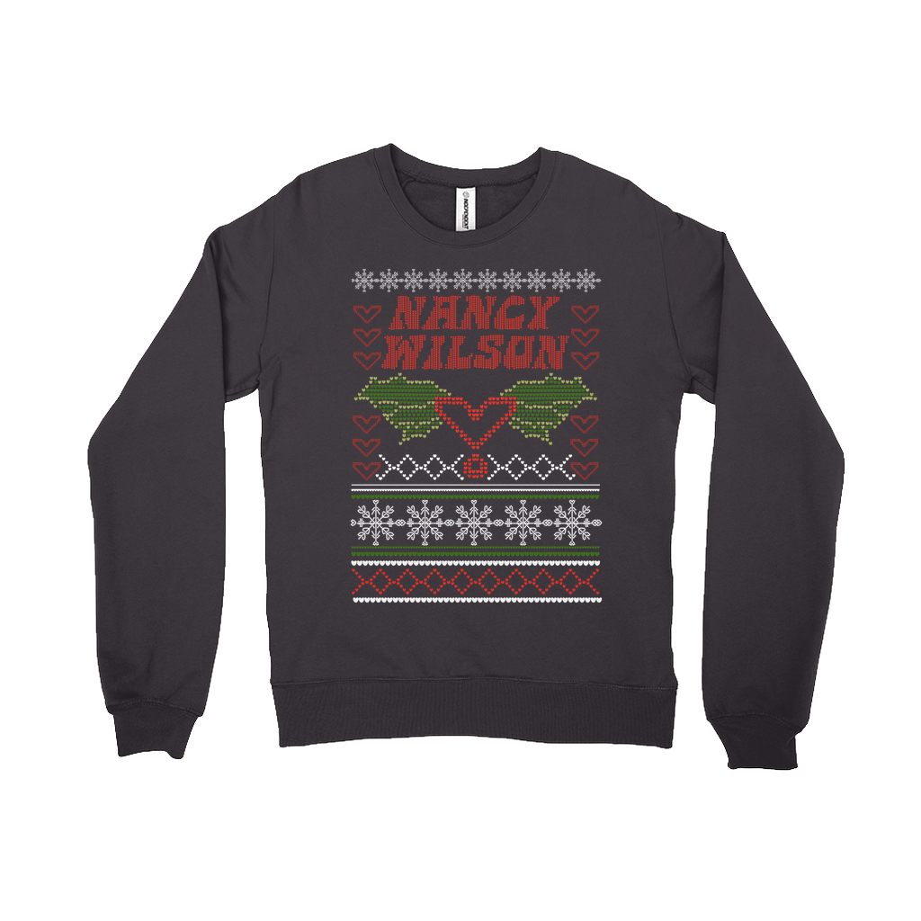 Christmas Sweatshirt