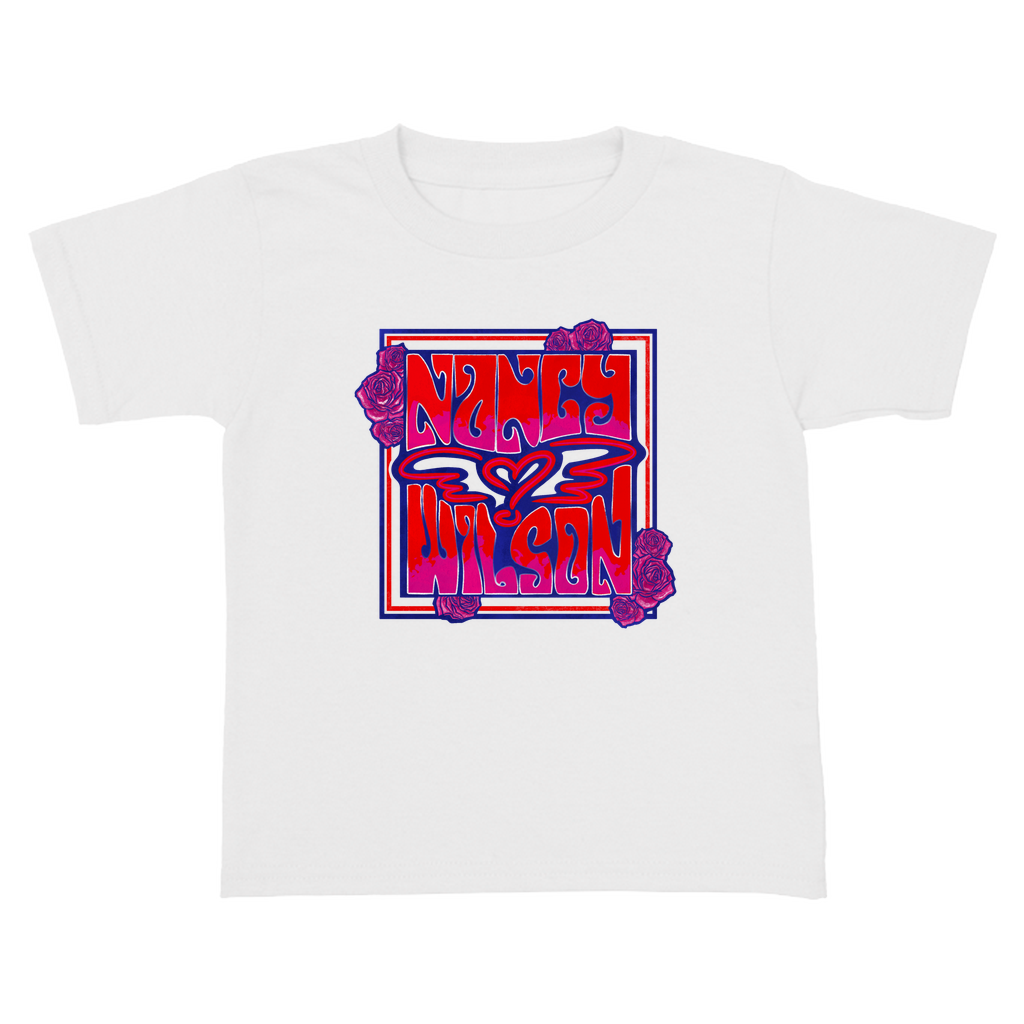 Toddler T-Shirts