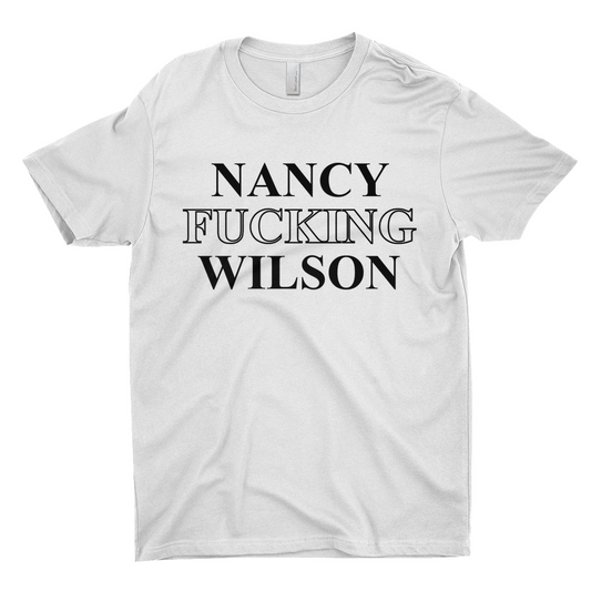 NFW T-Shirt