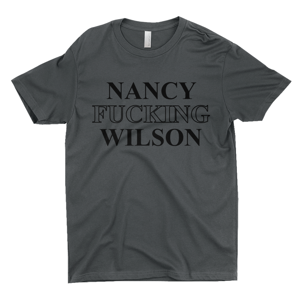 NFW T-Shirt