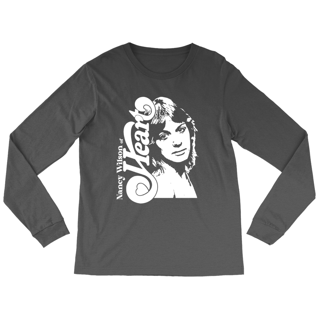Dreamboat Long Sleeve T-Shirt