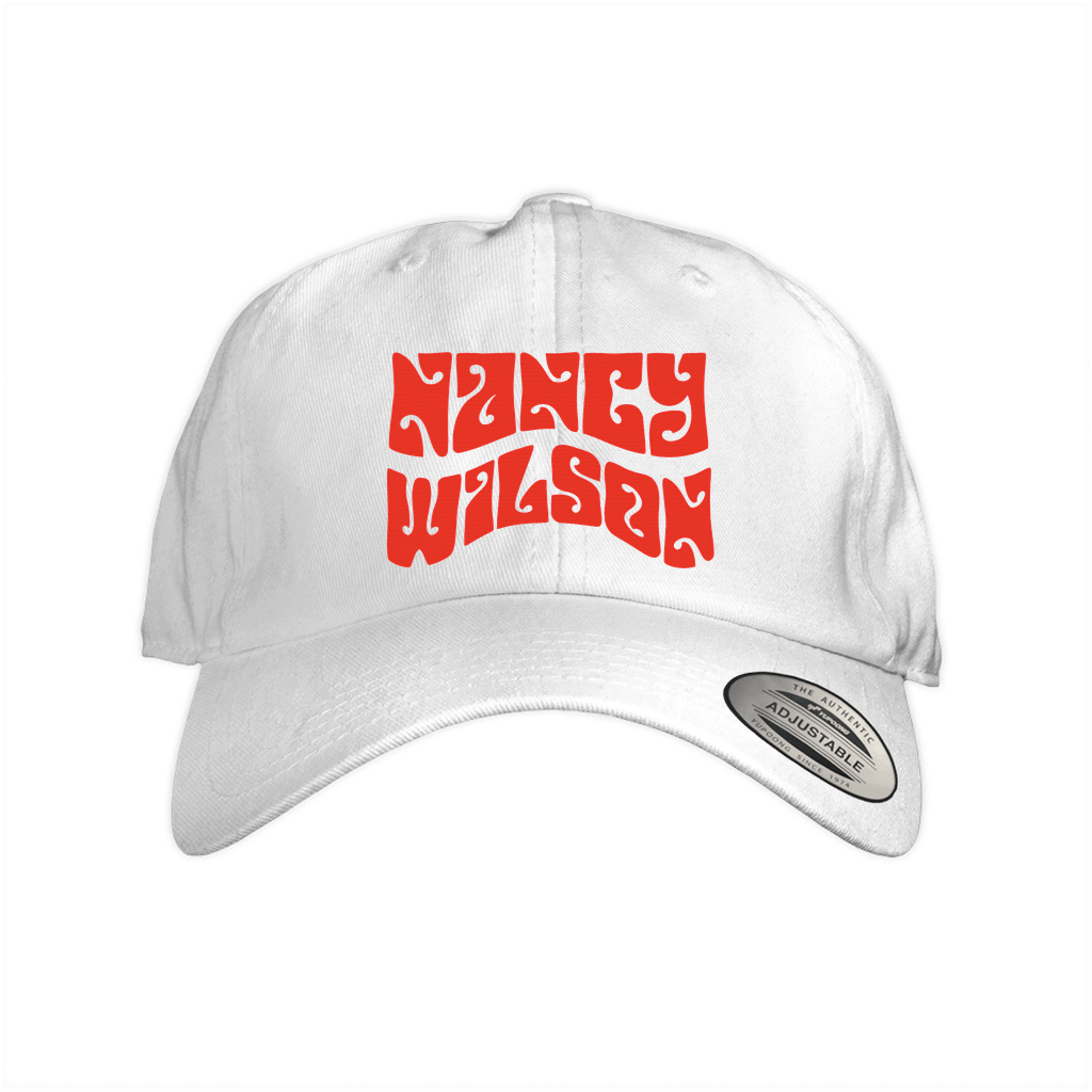 NW Dad Cap