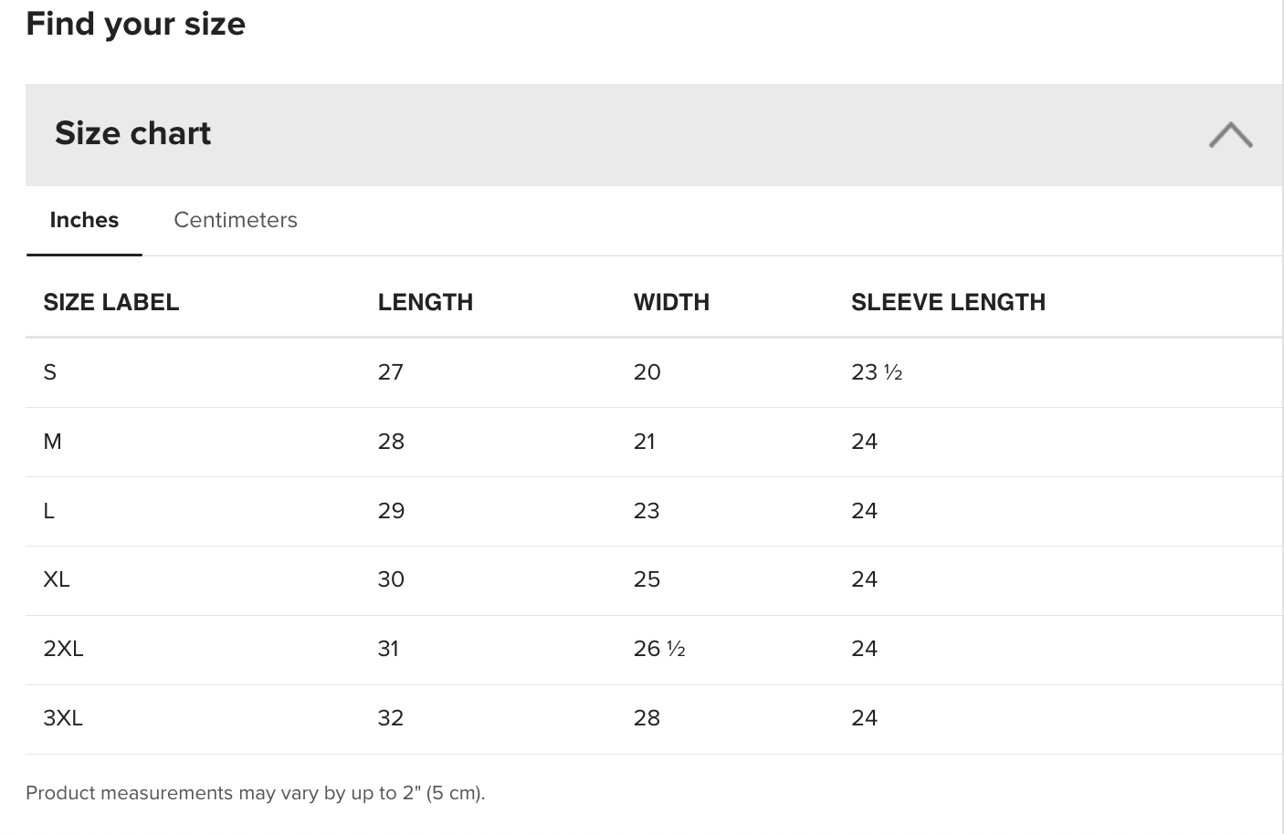 2025 Christmas Sweatshirt