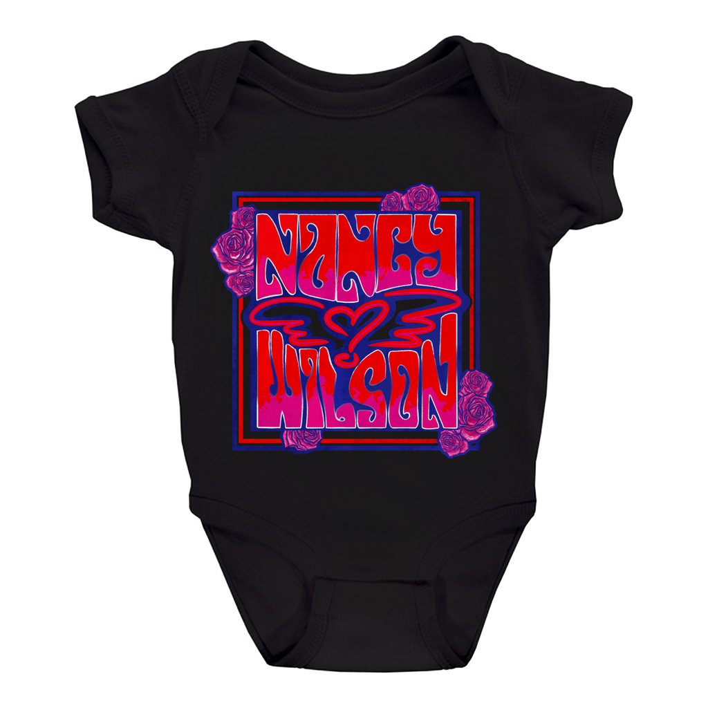 Infant Onesies