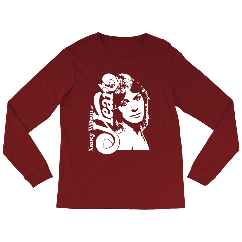 Dreamboat Long Sleeve T-Shirt