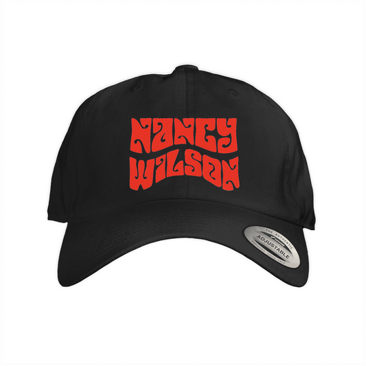 NW Dad Cap