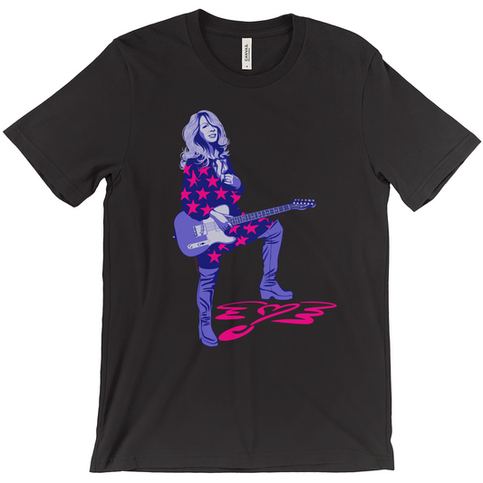 Guitar T-Shirt