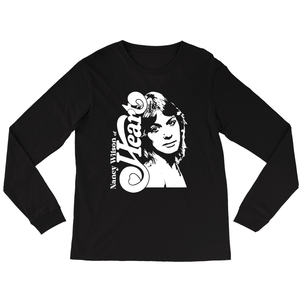Dreamboat Long Sleeve T-Shirt