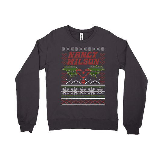 Christmas Sweatshirt