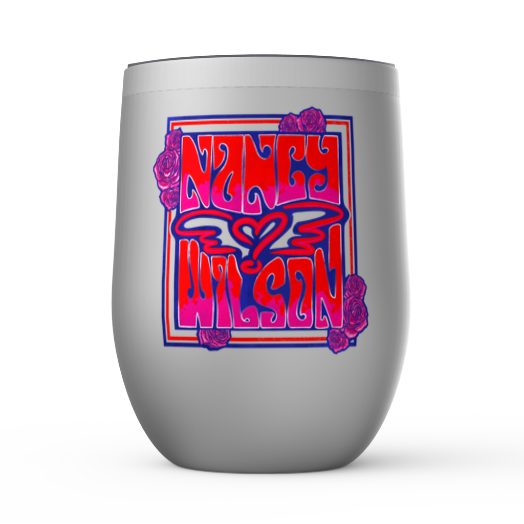 generated-proPreview-5