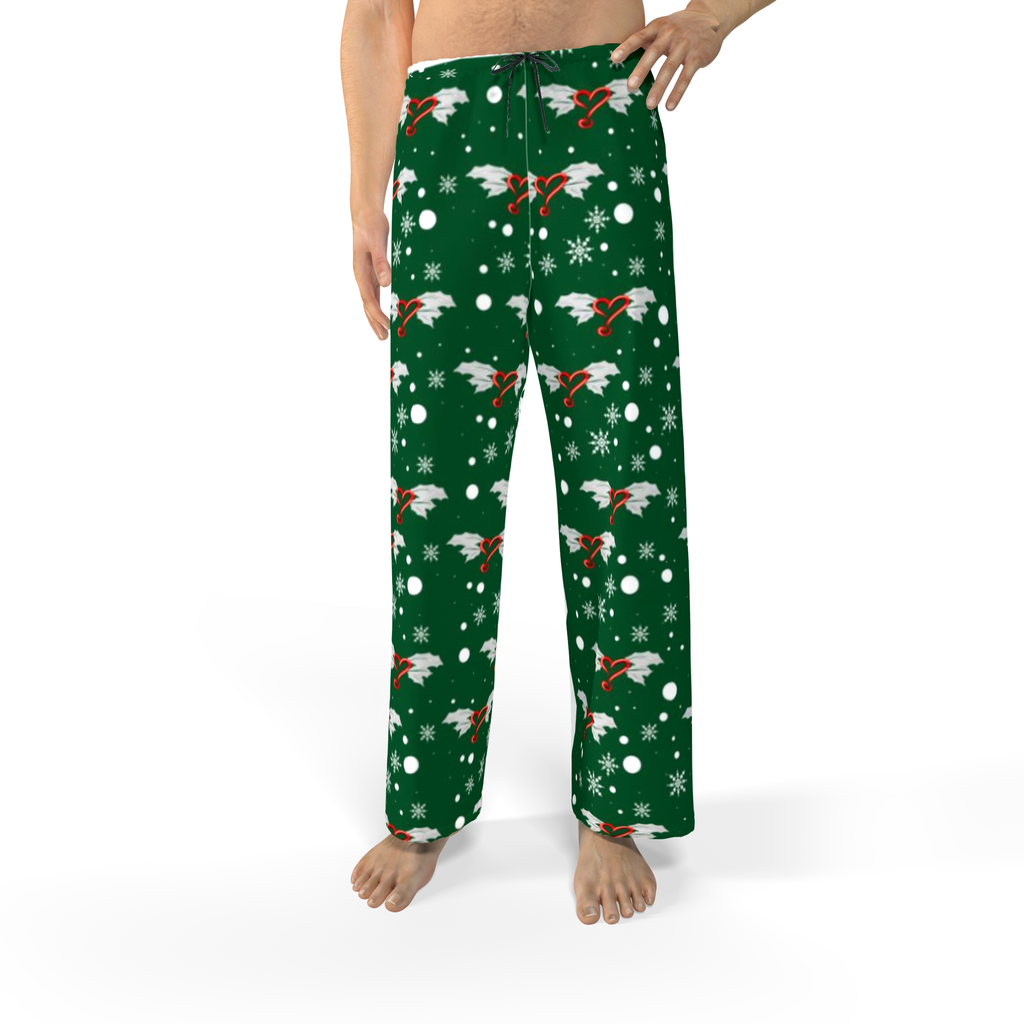 Christmas Pajama Pants