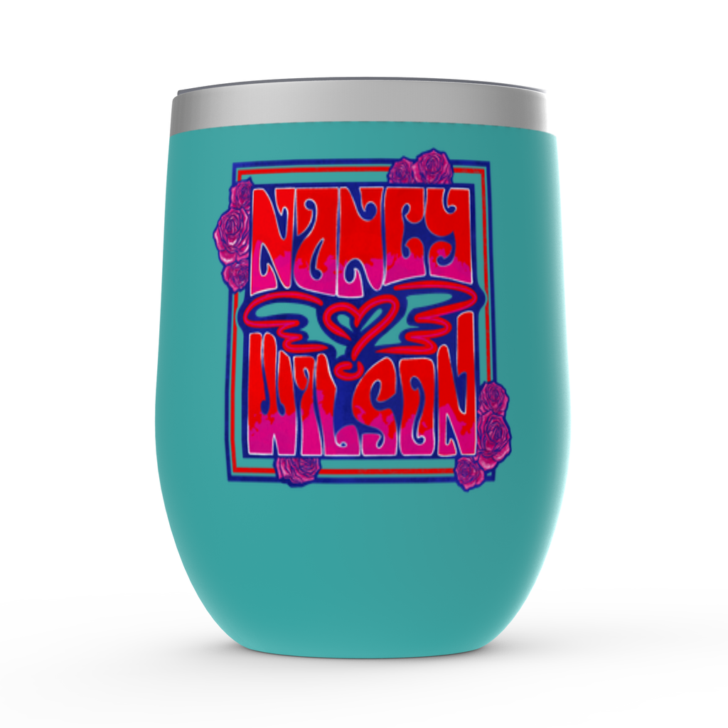 generated-proPreview-8